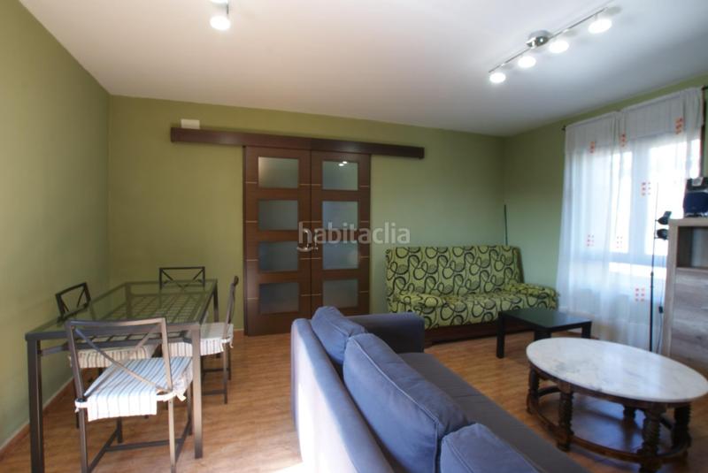 Foto f5438699-181a-4080-9e3b-763db3860cfa. Casa en Lada Langreo