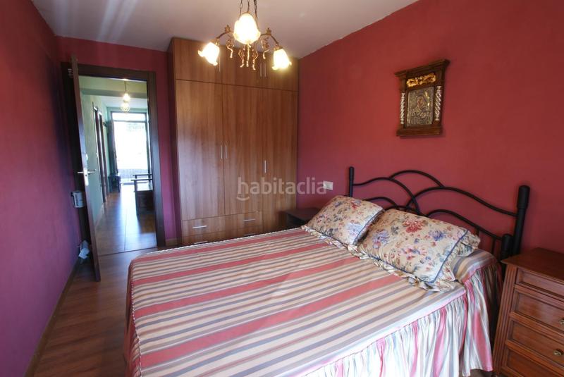 Foto f8238ae8-21d9-4738-8648-58d43338150e. Casa en Lada Langreo