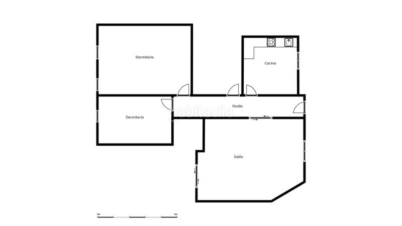 Foto fdef708d-4e08-468f-82a9-818a71253b36. Casa en Lada Langreo