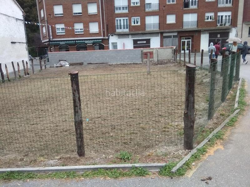 Foto db4a7a2d-d1c4-4d4e-a0b4-879891a56636. Terreno residencial en San Martín del Rey Aurelio