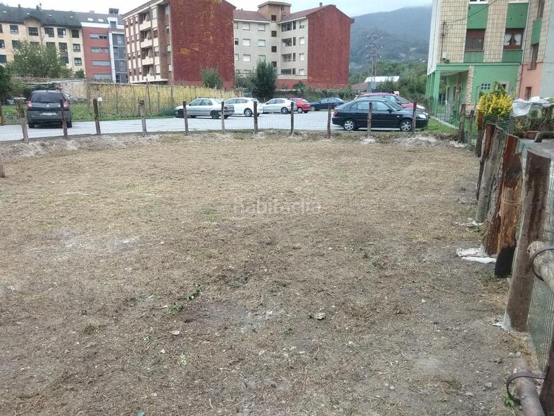 Foto dccd4c50-6435-4795-858b-c594af7bf030. Terreno residencial en San Martín del Rey Aurelio