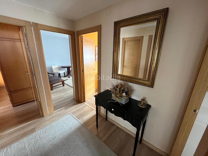 Foto 002c2464-50f2-4ef3-b1f9-c1234a543d92. Edificio oportunidad única de inversión en el corazón de asturias! en Aller