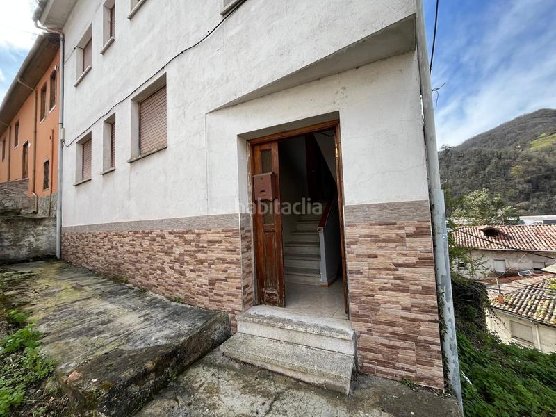 Foto 1a0052bf-a92f-421a-a278-582b7bd4c048. Edificio oportunidad única de inversión en el corazón de asturias! en Aller