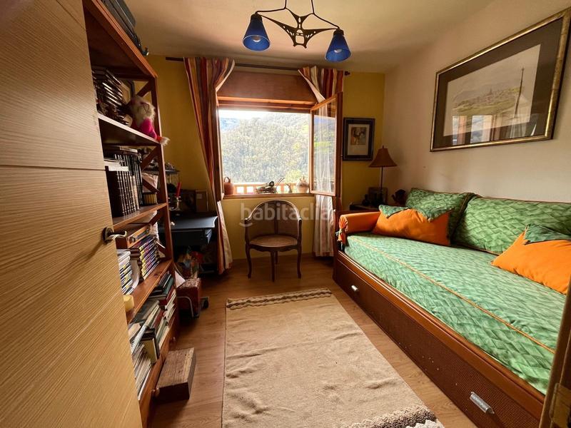 Foto 2771eff4-f37d-4163-9003-442581d468b5. Edificio oportunidad única de inversión en el corazón de asturias! en Aller