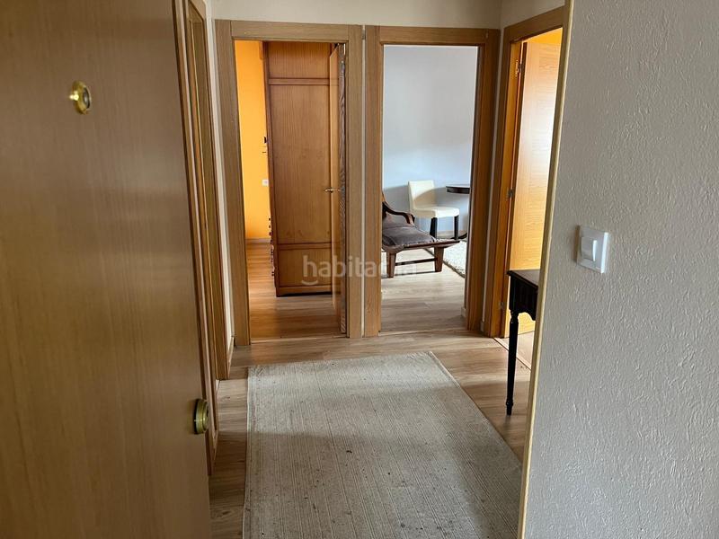 Foto 28b0c9a6-9b6d-4131-8c2b-5c347c23a4a0. Edificio oportunidad única de inversión en el corazón de asturias! en Aller