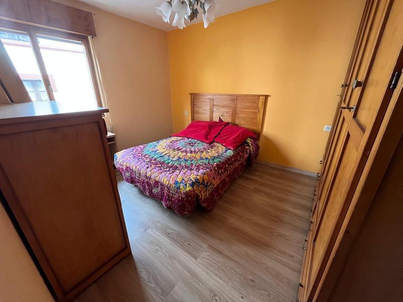 Foto 34741cc4-a445-4210-9429-a04af9c31851. Edificio oportunidad única de inversión en el corazón de asturias! en Aller