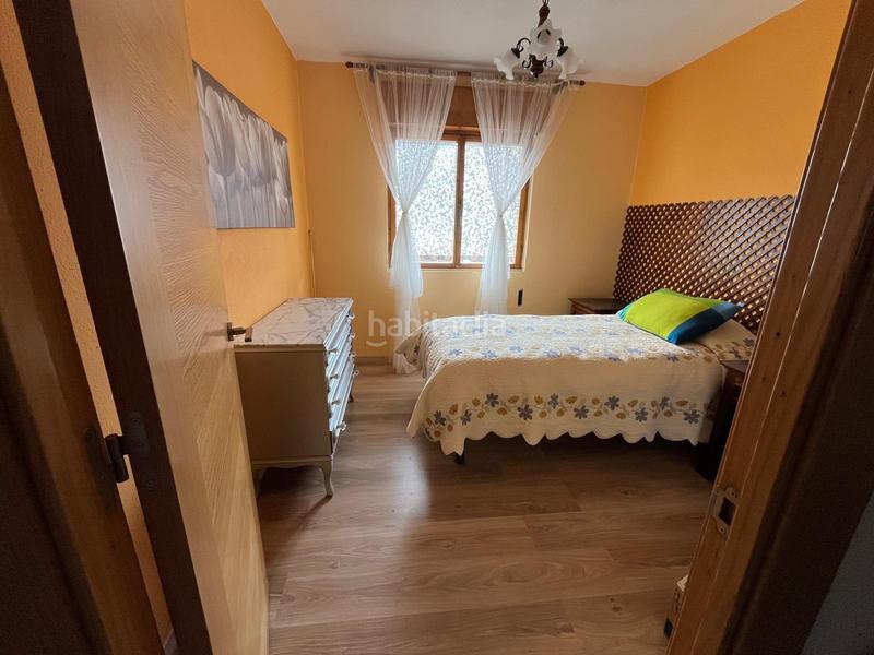 Foto 3de4d6a3-8ec5-41da-89d8-0a13600eadc1. Edificio oportunidad única de inversión en el corazón de asturias! en Aller