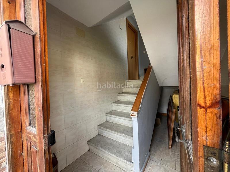 Foto 4b9a4657-9feb-422f-a27f-506820bba64a. Edificio oportunidad única de inversión en el corazón de asturias! en Aller