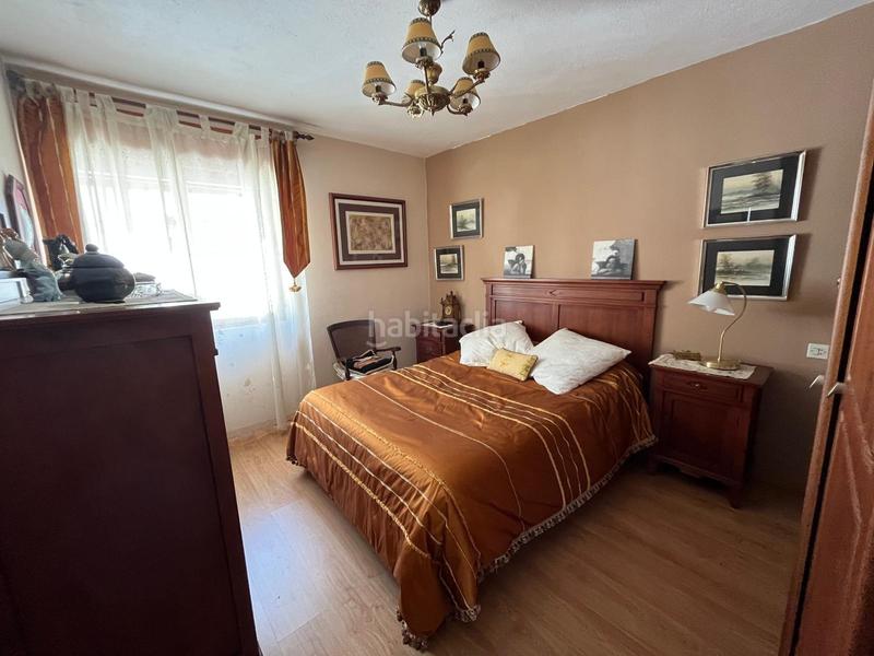 Foto 5a3046ce-7b69-485f-906d-aca92ae990c7. Edificio oportunidad única de inversión en el corazón de asturias! en Aller