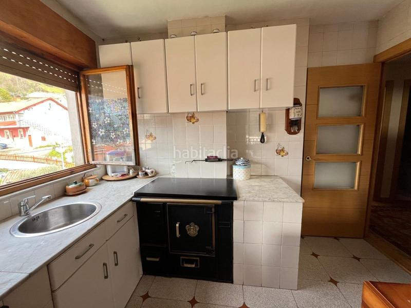 Foto 7c65caff-7130-495d-8082-816074e4971e. Edificio oportunidad única de inversión en el corazón de asturias! en Aller