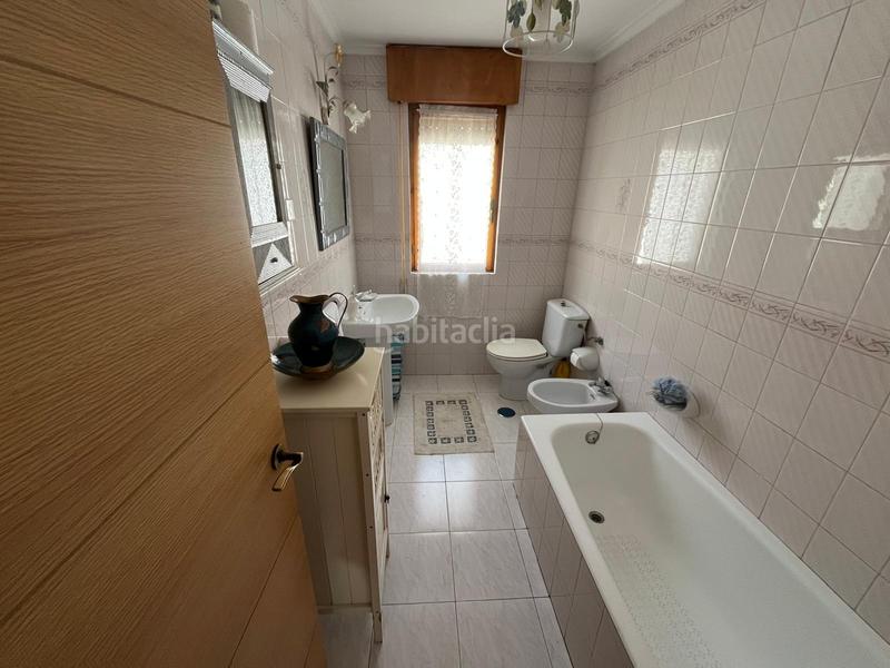 Foto 9d54e43b-0880-47de-a9be-3cb818b8b2ec. Edificio oportunidad única de inversión en el corazón de asturias! en Aller