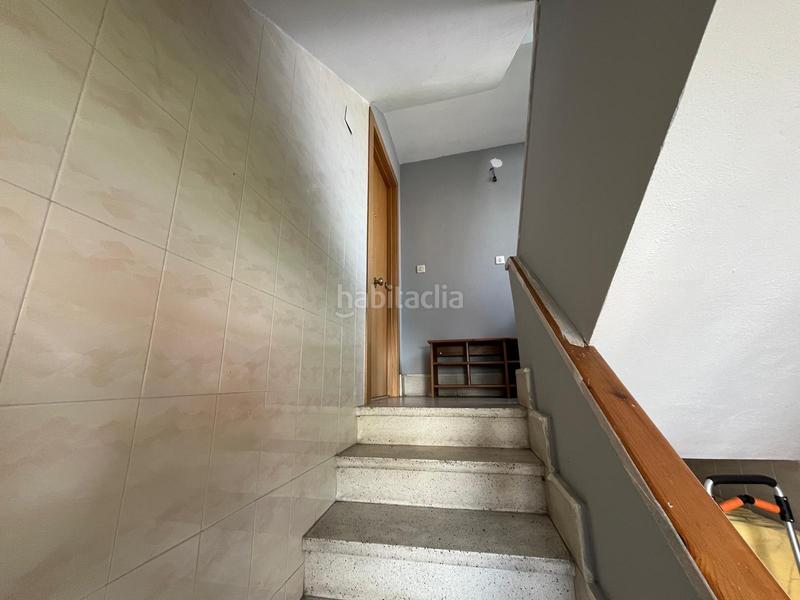 Foto c1479344-0f44-4869-a9d2-86918d166e4b. Edificio oportunidad única de inversión en el corazón de asturias! en Aller