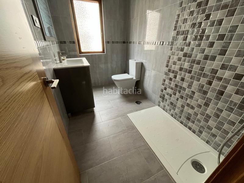 Foto ca4f679c-ee28-4146-a33f-4e1d98e5980f. Edificio oportunidad única de inversión en el corazón de asturias! en Aller