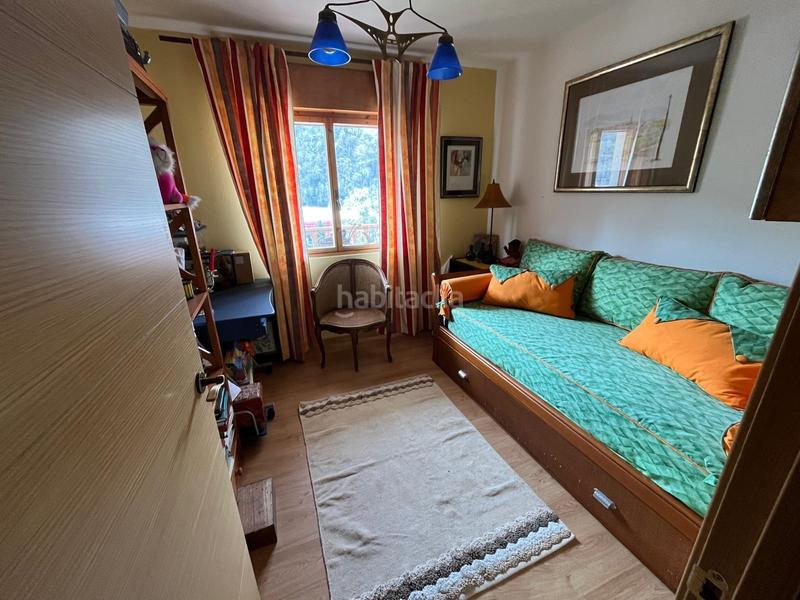 Foto dd49dc30-560d-49e9-a771-d49dce3b29e4. Edificio oportunidad única de inversión en el corazón de asturias! en Aller