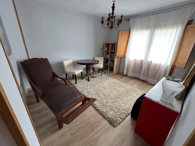 Foto f76b3779-a773-4f29-9d2d-0458f67bf71d. Edificio oportunidad única de inversión en el corazón de asturias! en Aller