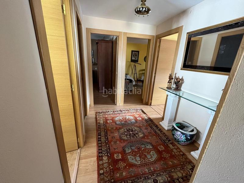 Foto f92e1b5d-0dbc-4e23-95ed-f0f125a3ce2c. Edificio oportunidad única de inversión en el corazón de asturias! en Aller