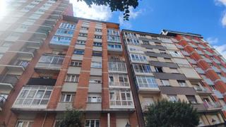 Lloguer Pis a La Arena. Alquiler de temporada barrio la arena