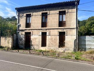 Casa a Lada