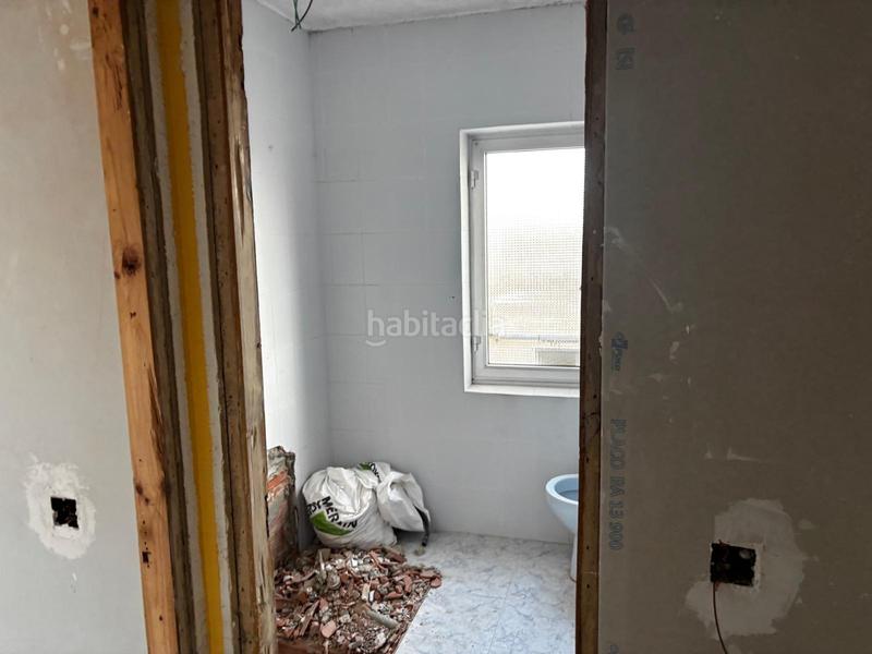 Foto 18de3c2b-d6f8-4ac5-a693-97835ddf469c. Appartement dans Llano Gijón