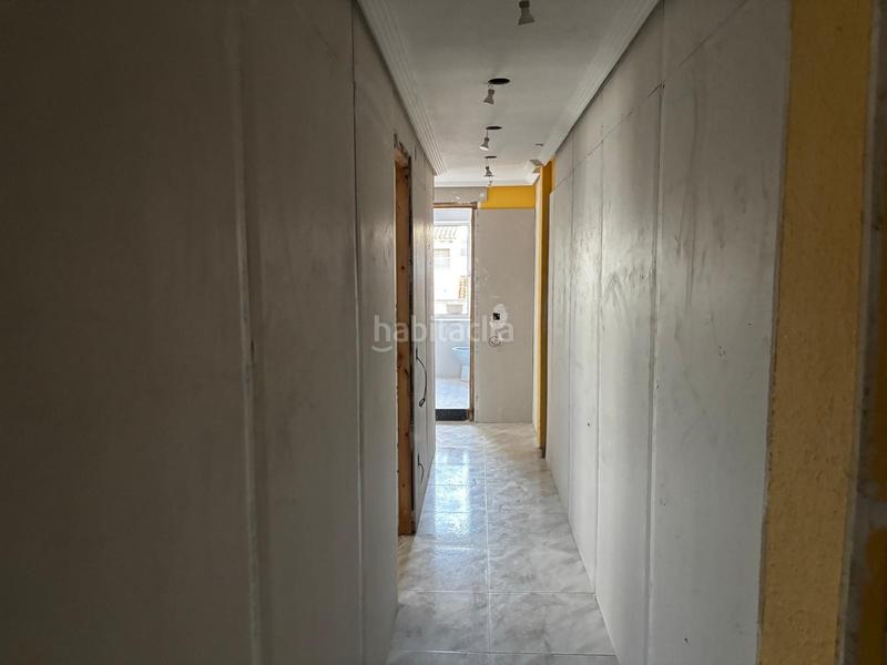 Foto 1bf8234d-464f-4a4b-8527-62ef6b006f97. Appartement dans Llano Gijón