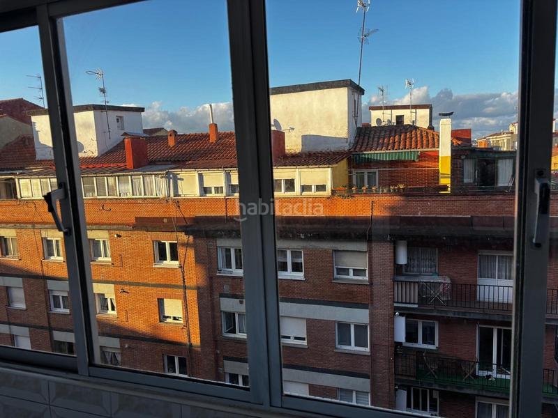 Foto 41d789f7-df0c-47fc-91c5-d00f6a68a242. Appartement dans Llano Gijón