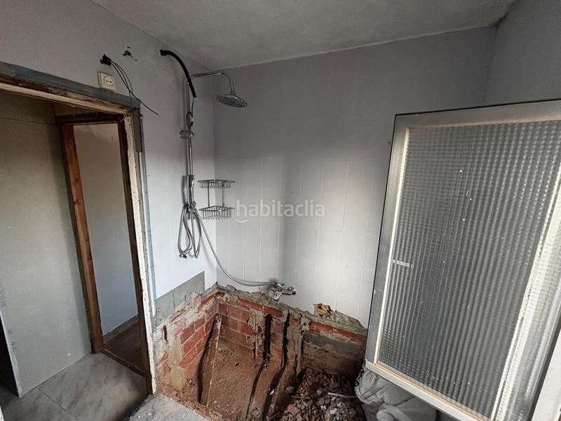 Foto 42970672-40a9-4eb4-864f-7797755097af. Appartement dans Llano Gijón