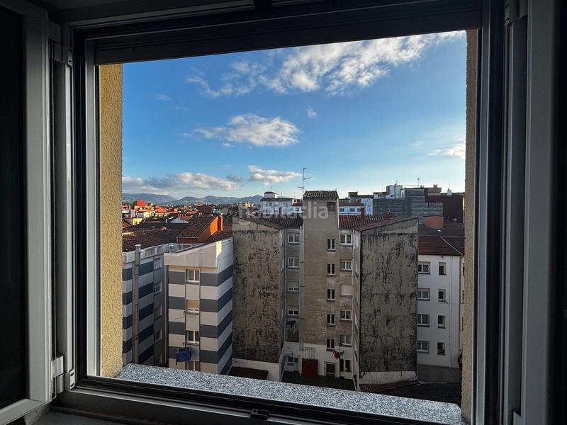 Foto 57514975-f53c-469b-a53e-e01ef455cc41. Appartement dans Llano Gijón
