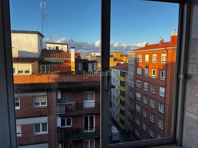 Foto 6cf06425-e44b-4b67-8131-f1c0e094823e. Appartement dans Llano Gijón