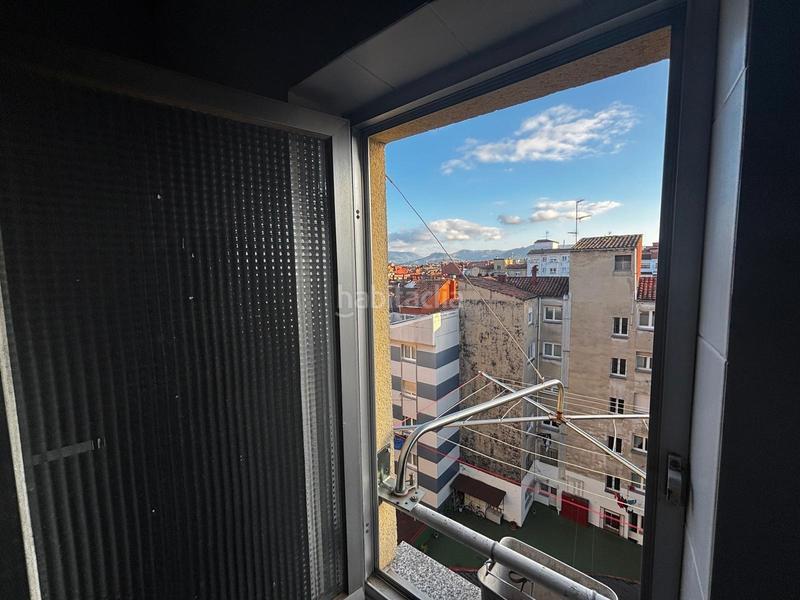 Foto 7835ebd2-7b92-4276-b7ba-f1689e1f3525. Appartement dans Llano Gijón