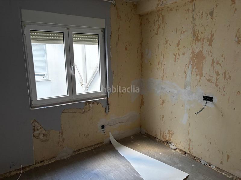 Foto 850f9770-6d9d-4628-acc3-971e46ee1612. Appartement dans Llano Gijón