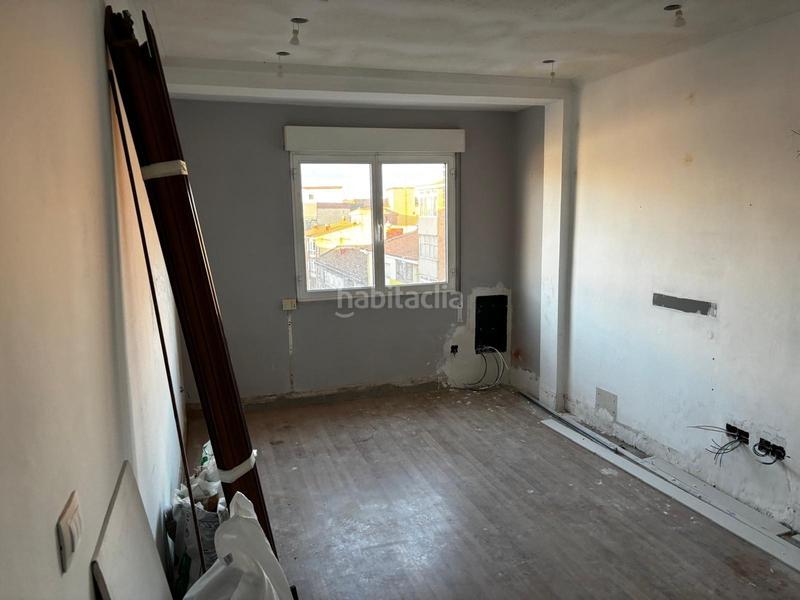 Foto 874e973f-4449-411c-b2de-e9d081dc5de4. Appartement dans Llano Gijón