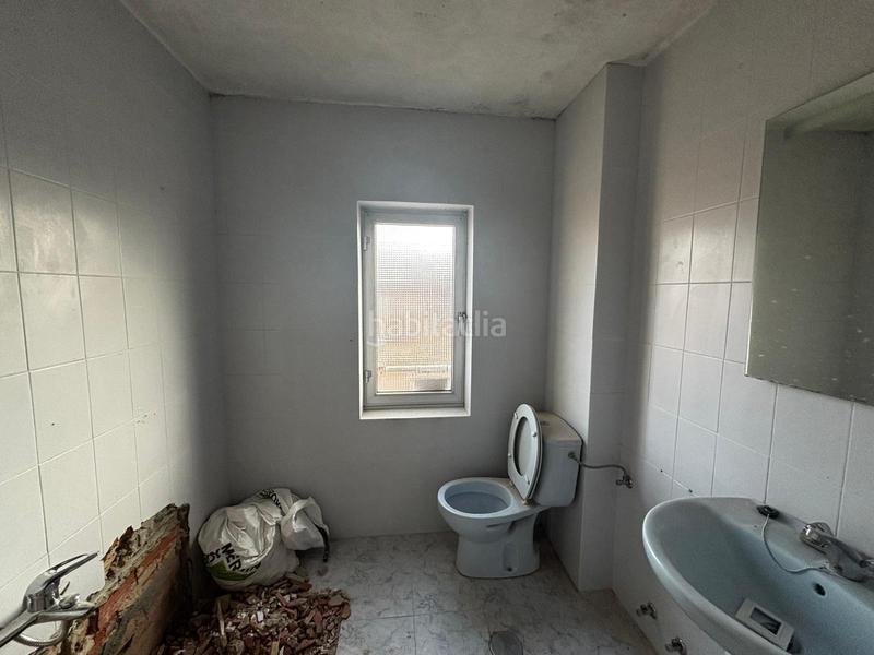 Foto 8907fd53-5bd7-4940-8386-2ac109d51083. Appartement dans Llano Gijón