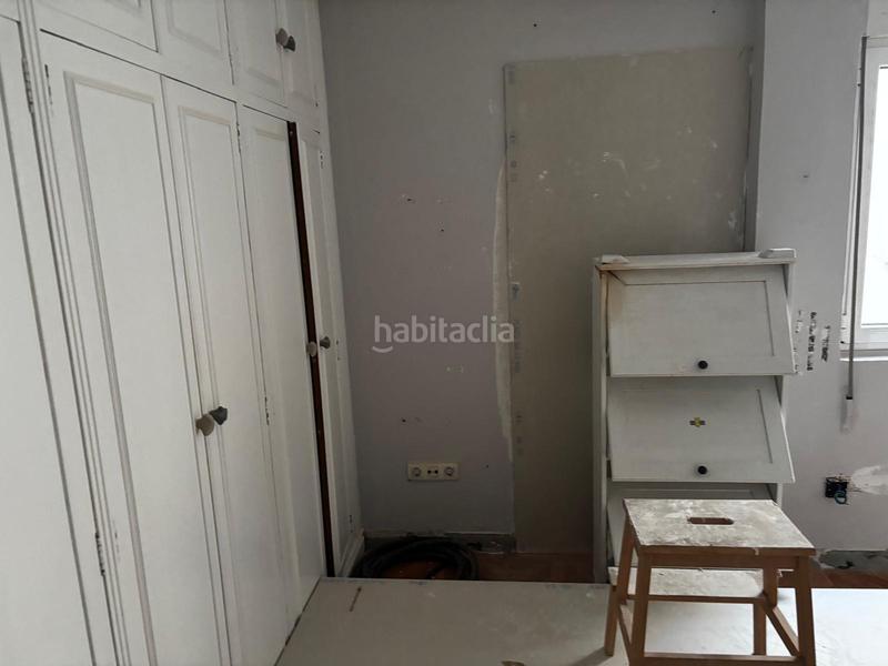 Foto 9aff32f3-00b7-46ad-8ce2-df1b2104feb0. Appartement dans Llano Gijón
