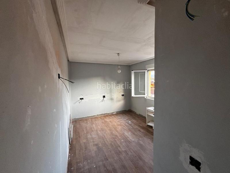 Foto ac553231-625c-4c2e-a686-79ab835e8c5c. Appartement dans Llano Gijón