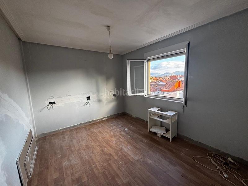 Foto be2accbc-9f7a-4757-a3e8-71395cafcfaa. Appartement dans Llano Gijón