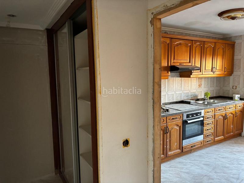 Foto ddadae39-0a26-41fb-bcf3-491e26d3f7e0. Appartement dans Llano Gijón