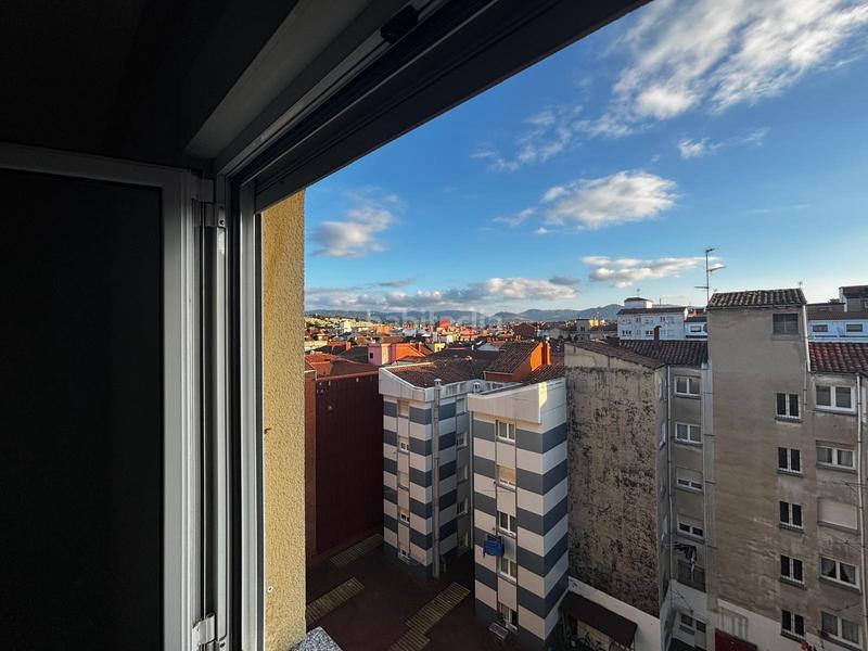 Foto e2350f00-b20f-467f-ba9b-b23c3f64004b. Appartement dans Llano Gijón