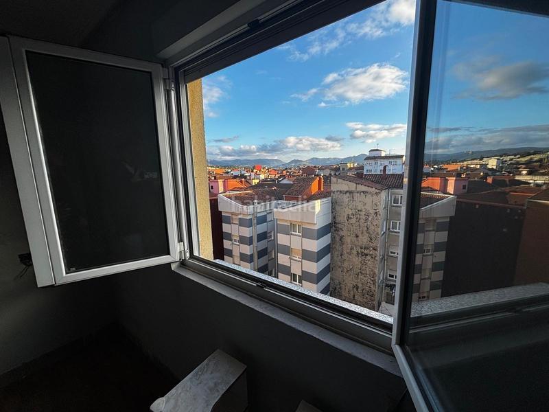 Foto f2d6d6d2-ecbe-4fc2-b5d0-ee9c31045071. Appartement dans Llano Gijón