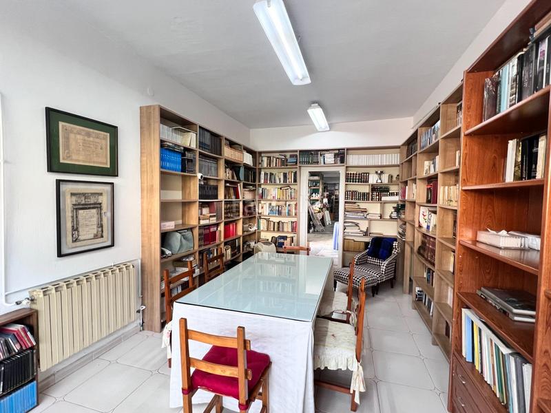 Foto 01276d92-644e-401d-8a52-c62f5ecb200f. Casa amb calefacció aparcament a Bimenes