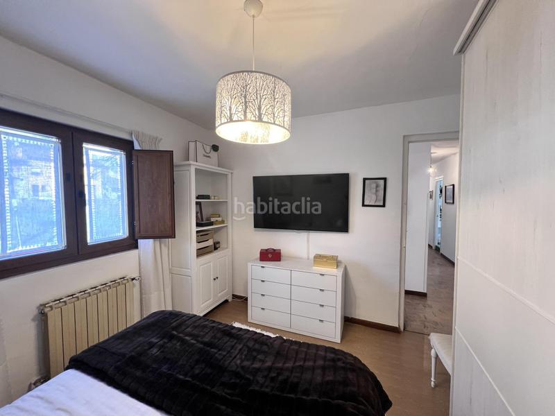 Foto 0d2cd737-7036-47e9-affb-7cd60520f81d. Casa amb calefacció aparcament a Bimenes