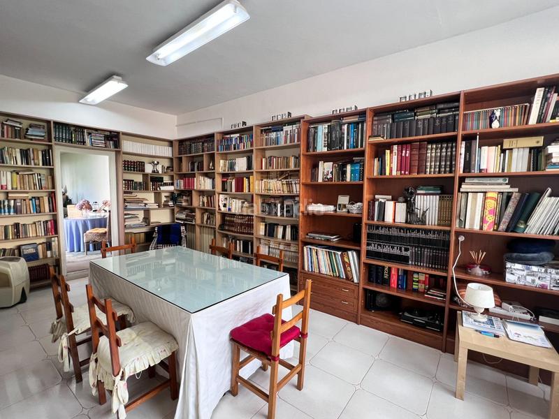 Foto 12f2360f-5ac8-4468-b0d3-13e9d1885009. Casa amb calefacció aparcament a Bimenes