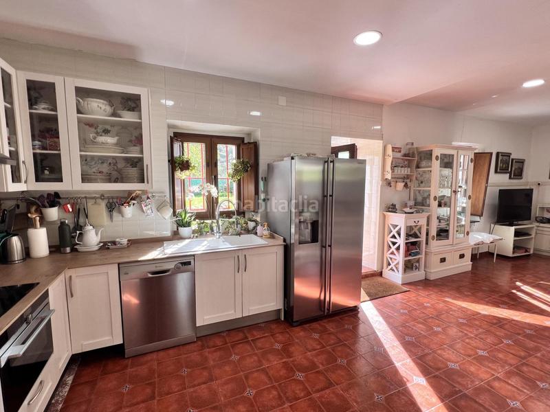 Foto 1a5162be-1691-4e86-ba96-c638f9e31a49. Casa amb calefacció aparcament a Bimenes