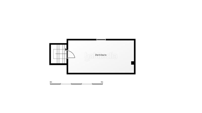 Foto 1c2e8936-f4c1-4215-907c-5285231a466d. Casa amb calefacció aparcament a Bimenes