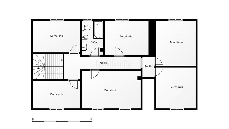 Foto 336ee4f5-8b81-491c-af58-1e648c43ce91. Casa amb calefacció aparcament a Bimenes