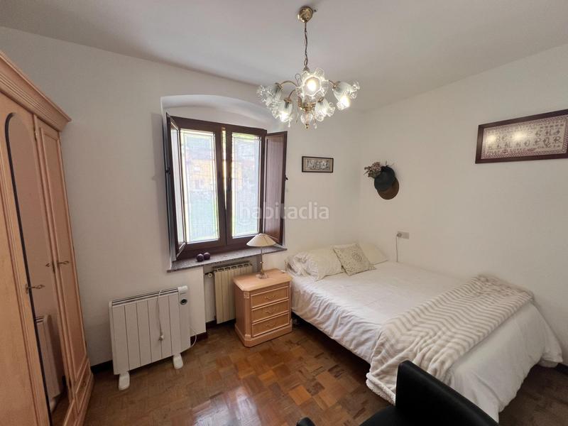 Foto 3af5faed-8f17-4814-954e-2de7f2a60acf. Casa amb calefacció aparcament a Bimenes