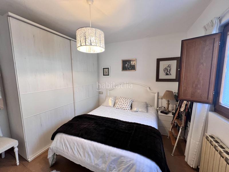 Foto 45c68739-b759-4c21-97dd-9217f033a7e8. Casa amb calefacció aparcament a Bimenes