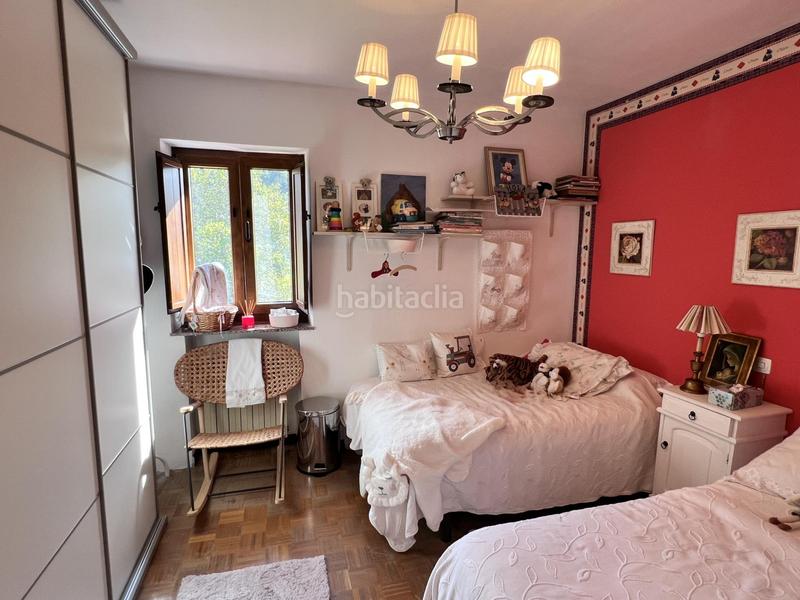 Foto 59dc3ebe-a74a-4f1e-846c-fc7f4cf95d71. Casa amb calefacció aparcament a Bimenes