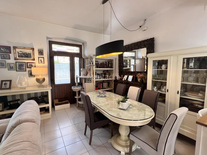 Foto 68ad6060-64f5-4e94-85e3-a8f77a01c582. Casa amb calefacció aparcament a Bimenes