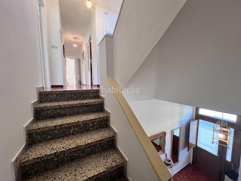 Foto 6ab204b4-768f-4306-b29b-899401bf5c74. Casa amb calefacció aparcament a Bimenes