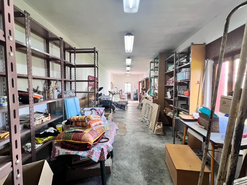 Foto 79856523-dcf8-465c-8fc8-456ece6b07cd. Casa amb calefacció aparcament a Bimenes